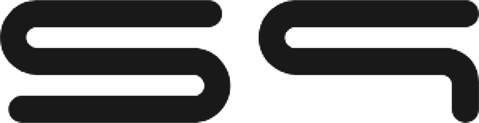 S9 – Aluminium Wholesale Made Easy