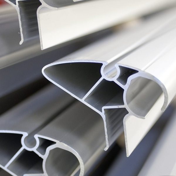 1e74f29f1bc94e2787964a7a9003ea3a_0_0