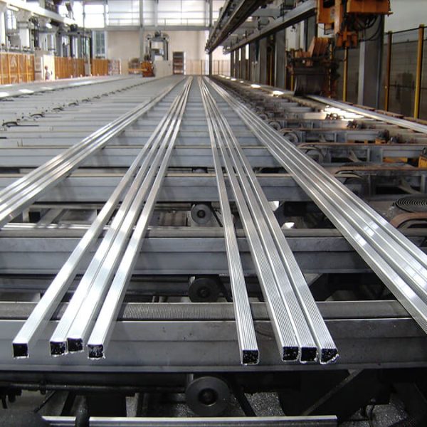 Extrusion-on-table-2