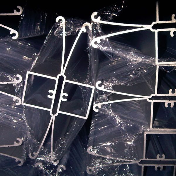 Extrusion-picture-random