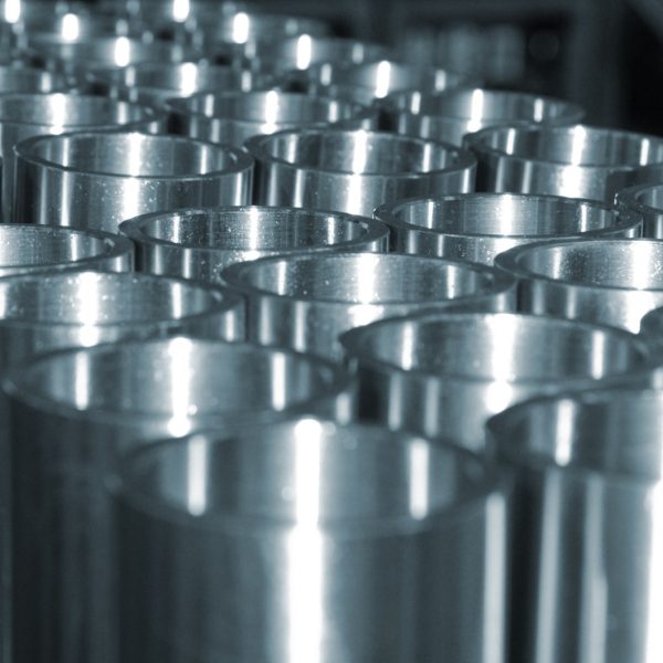 steel-pipes-put-together